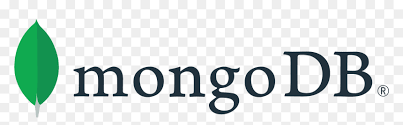 MongoDB